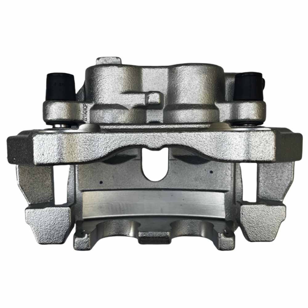 2018 Dodge Durango Brake Caliper